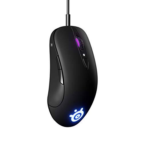 SteelSeries Sensei Ten product image