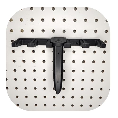 XTEN Control product image