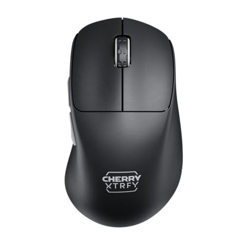 Xtrfy M64 product image