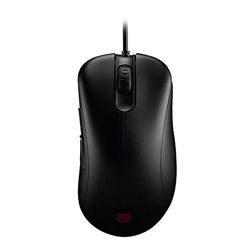 ZOWIE EC2-B Divina Pink product image
