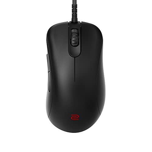 ZOWIE EC2-C product image