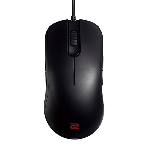 ZOWIE FK1 product image
