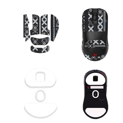 ZOWIE FK2-DW Black product image