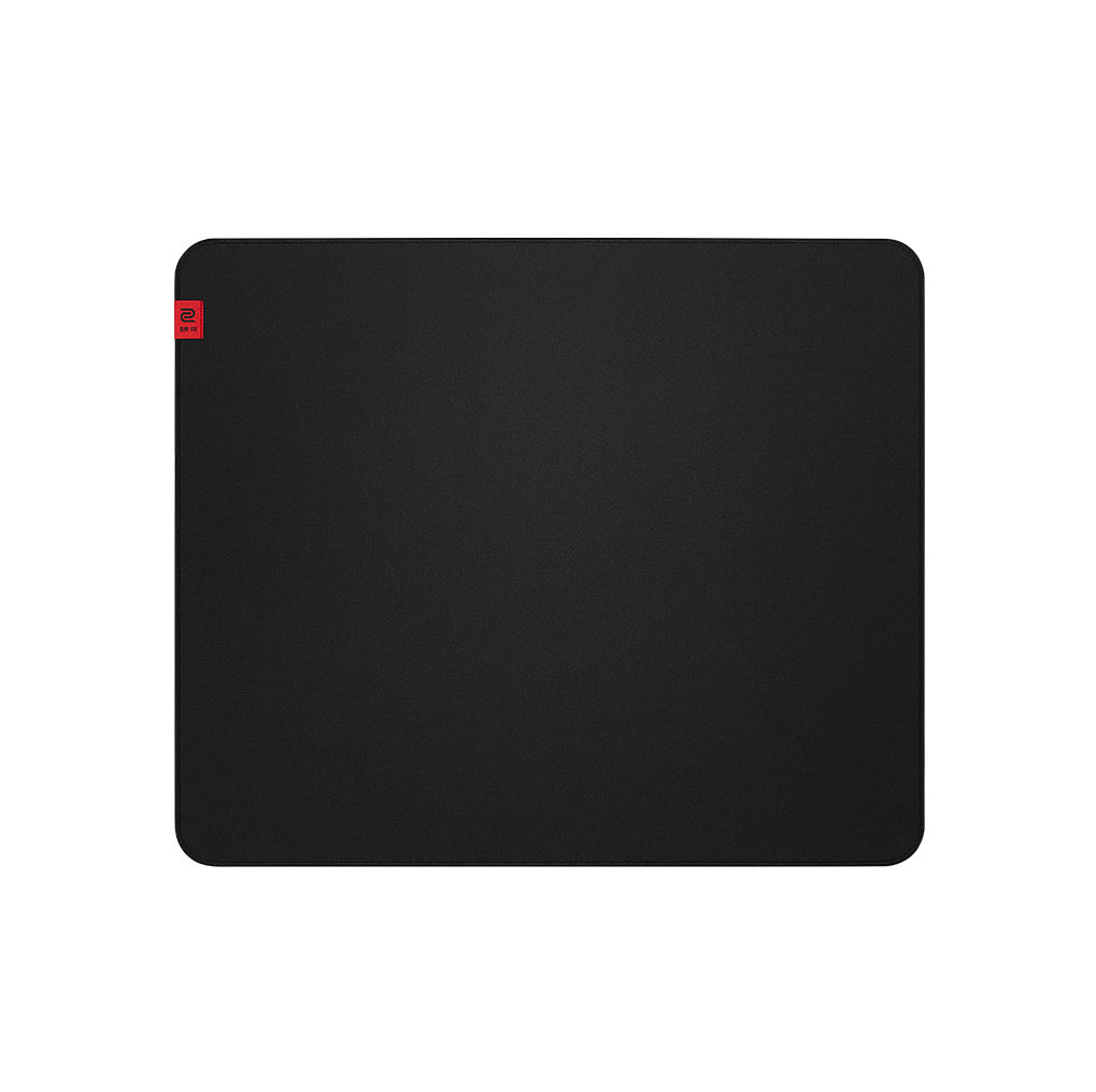 ZOWIE G-SR III product image