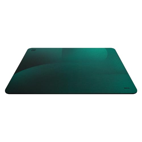 ZOWIE G-SR-SE Bi product image