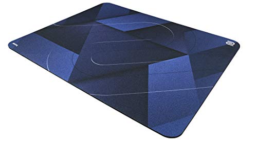 ZOWIE G-SR-SE Rouge product image