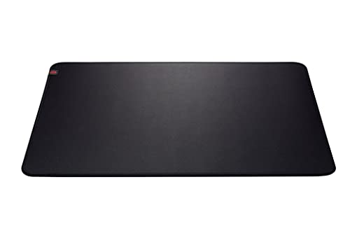 ZOWIE G-SR-SE TyLoo Edition product image