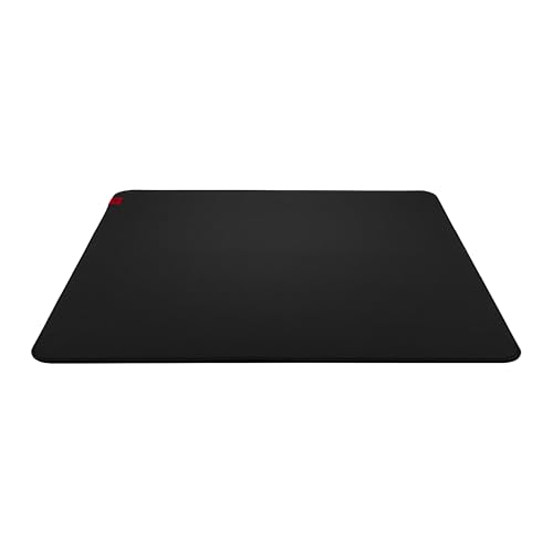 ZOWIE H-SR III product image