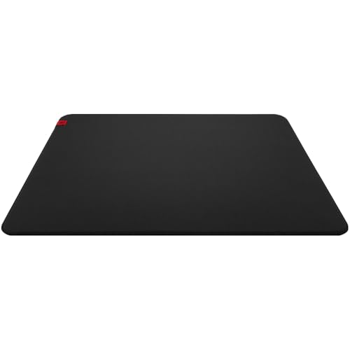 ZOWIE H-TR product image