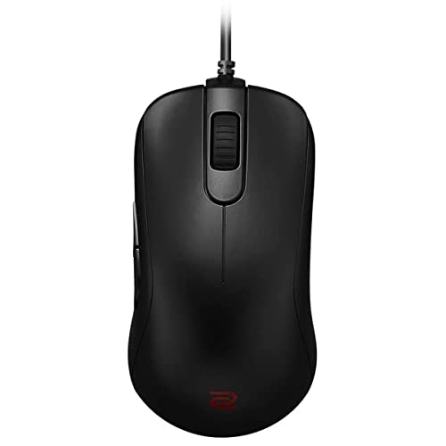 ZOWIE S2 product image