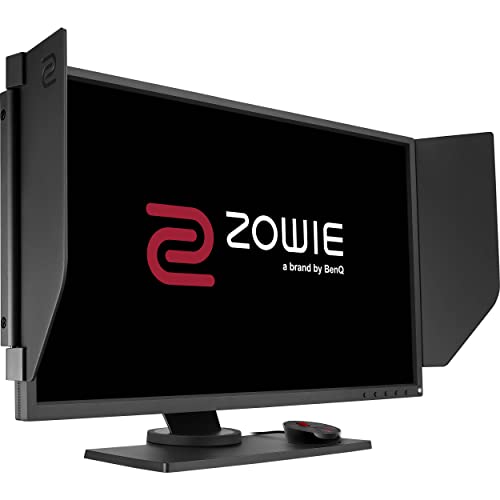 ZOWIE XL2540K product image