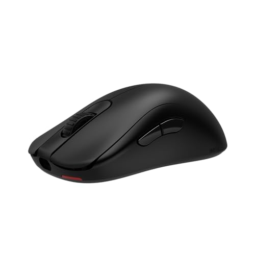 ZOWIE ZA13-DW Black product image