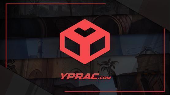 Yprac Hub by Yesber Steam Workshop thumbnail