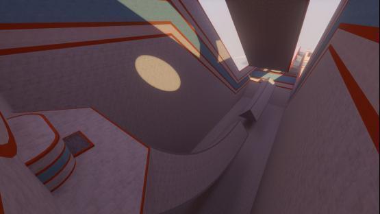 surf_utopia_njv Steam Workshop thumbnail
